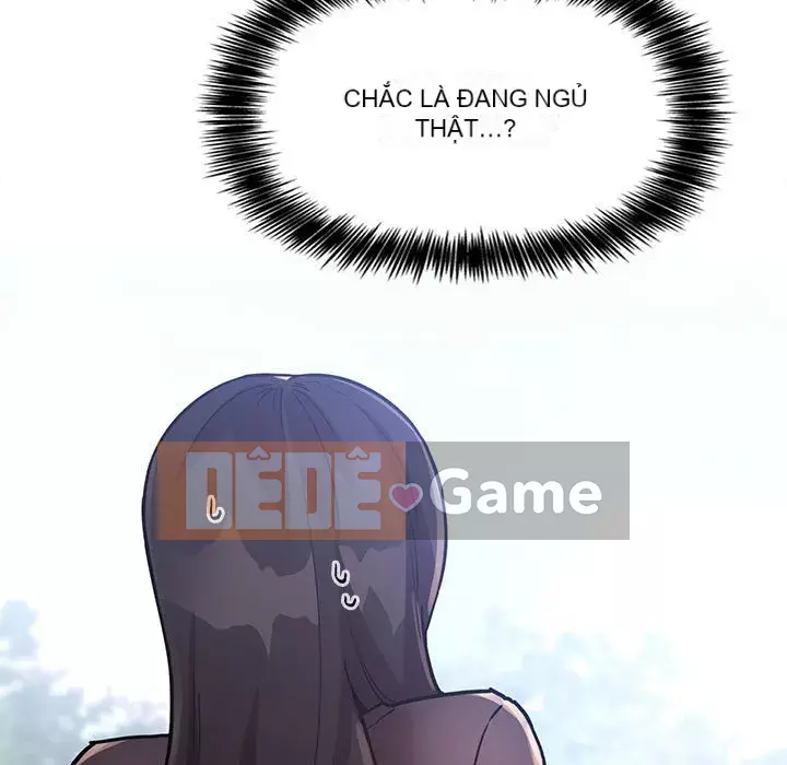 Giấc mơ của BJ 's Live Chương 1-59