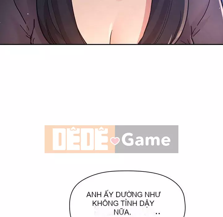 Giấc mơ của BJ 's Live Chương 1-59