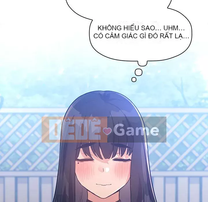 Giấc mơ của BJ 's Live Chương 1-59