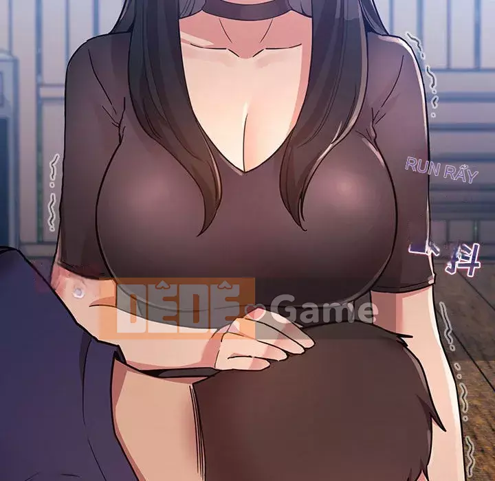 Giấc mơ của BJ 's Live Chương 1-59