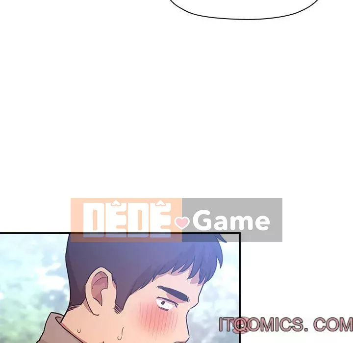 Giấc mơ của BJ 's Live Chương 1-59