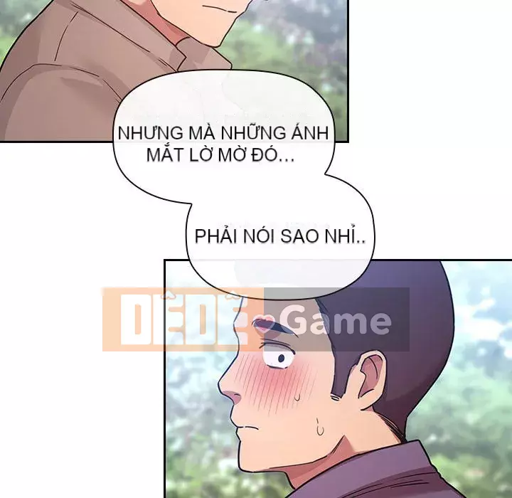 Giấc mơ của BJ 's Live Chương 1-59