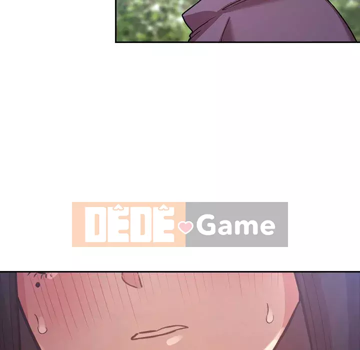 Giấc mơ của BJ 's Live Chương 1-59