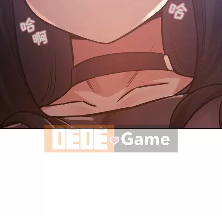 Giấc mơ của BJ 's Live Chương 1-59