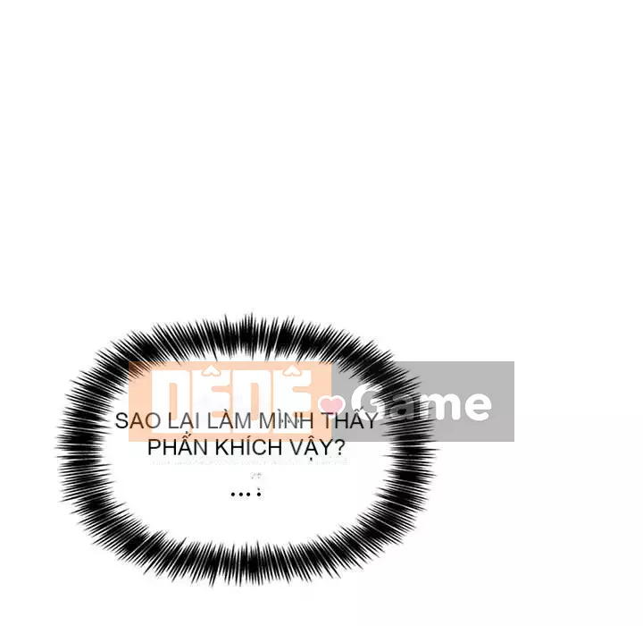 Giấc mơ của BJ 's Live Chương 1-59