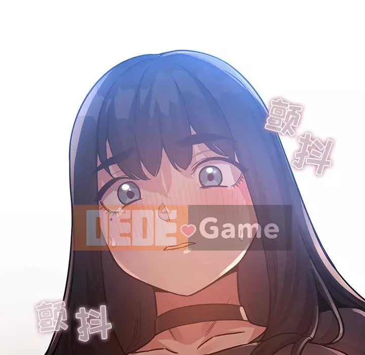 Giấc mơ của BJ 's Live Chương 1-59