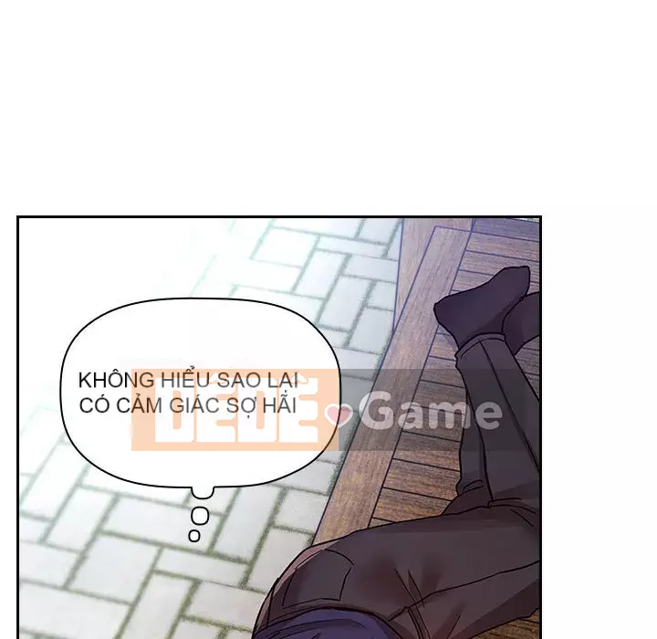 Giấc mơ của BJ 's Live Chương 1-59