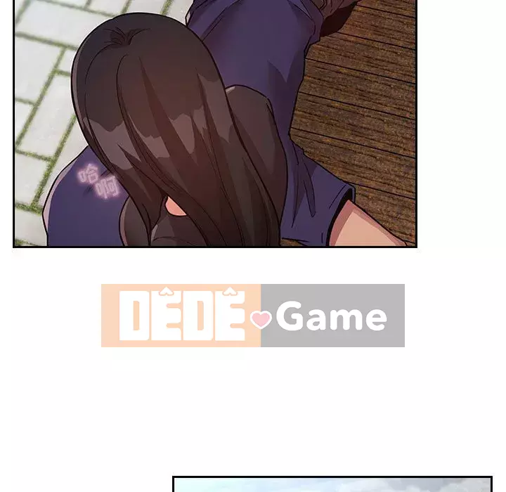 Giấc mơ của BJ 's Live Chương 1-59