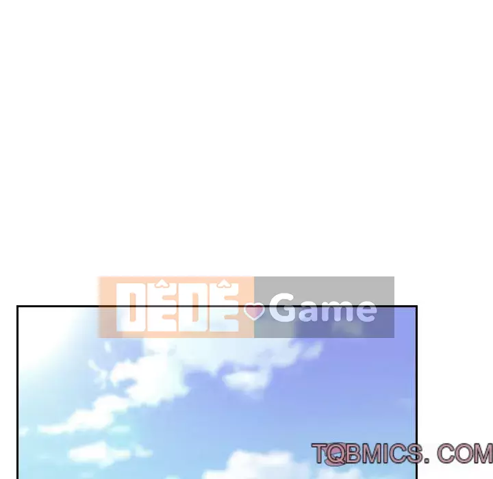 Giấc mơ của BJ 's Live Chương 1-59