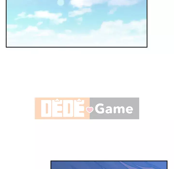 Giấc mơ của BJ 's Live Chương 1-59