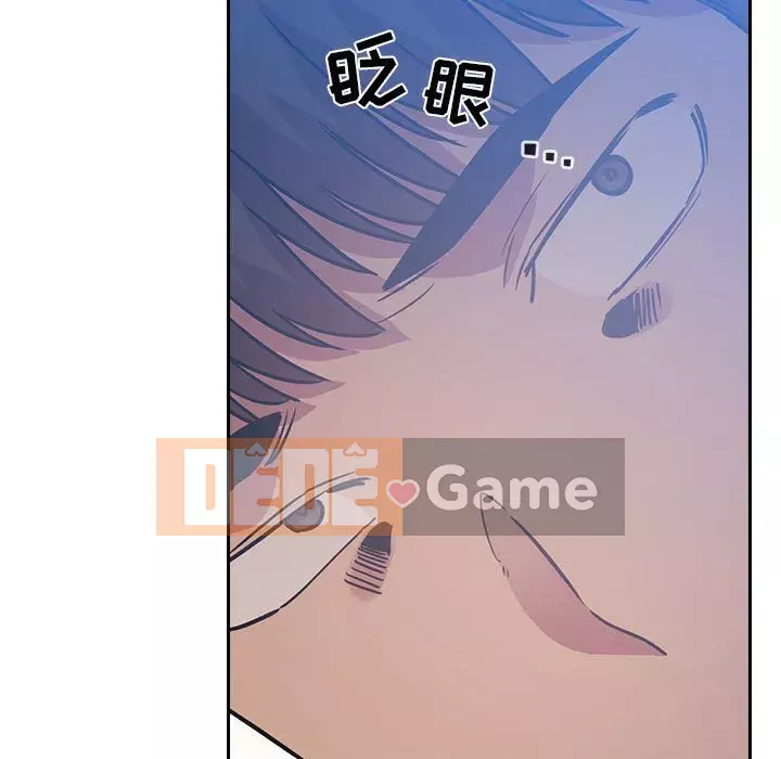 Giấc mơ của BJ 's Live Chương 1-59