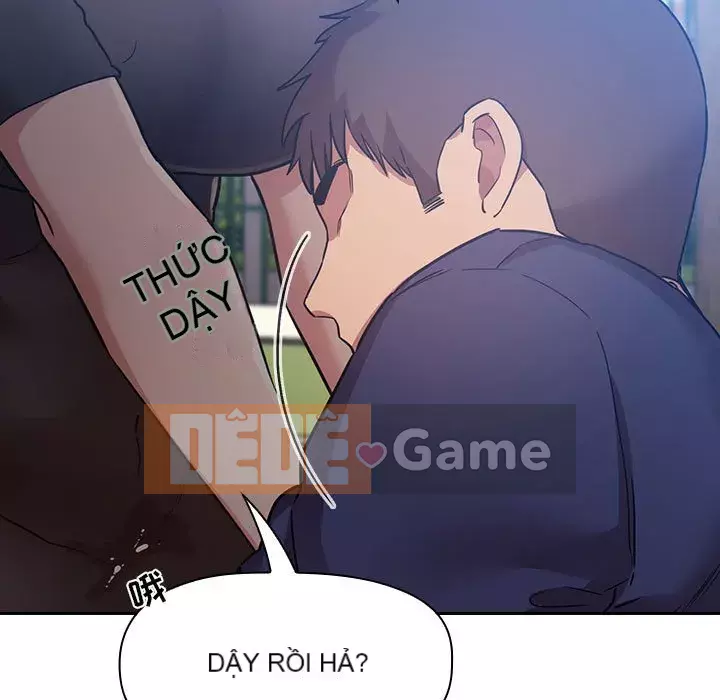 Giấc mơ của BJ 's Live Chương 1-59