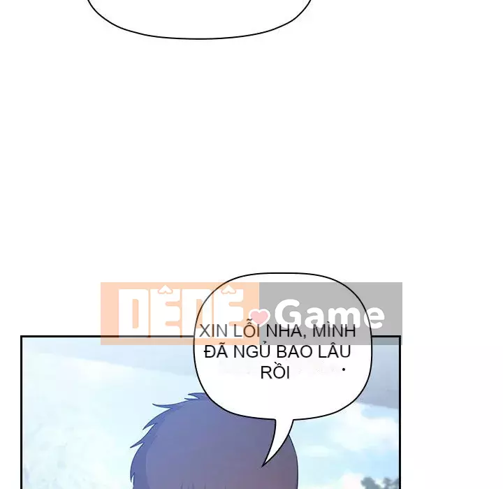 Giấc mơ của BJ 's Live Chương 1-59