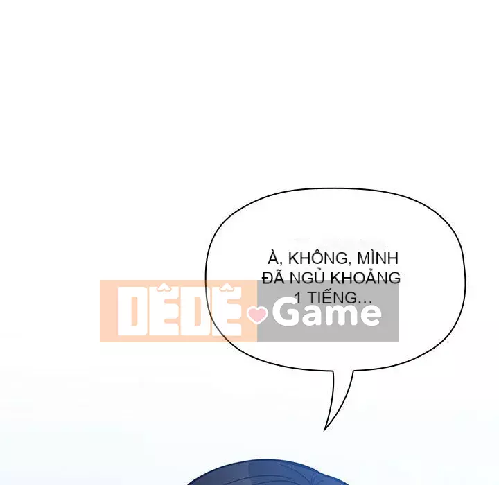 Giấc mơ của BJ 's Live Chương 1-59