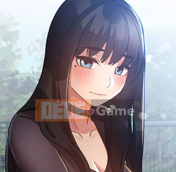 Giấc mơ của BJ 's Live Chương 1-59