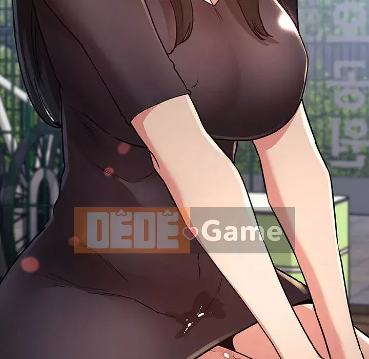 Giấc mơ của BJ 's Live Chương 1-59