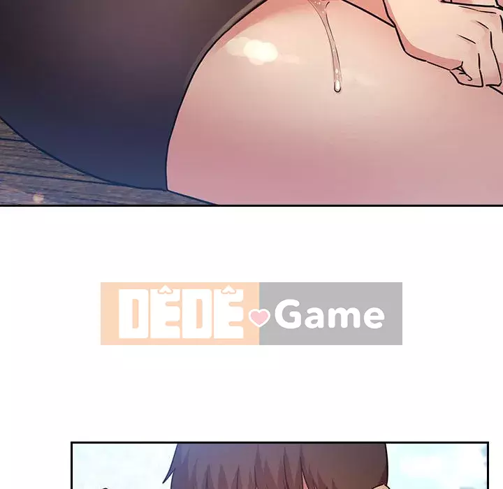 Giấc mơ của BJ 's Live Chương 1-59