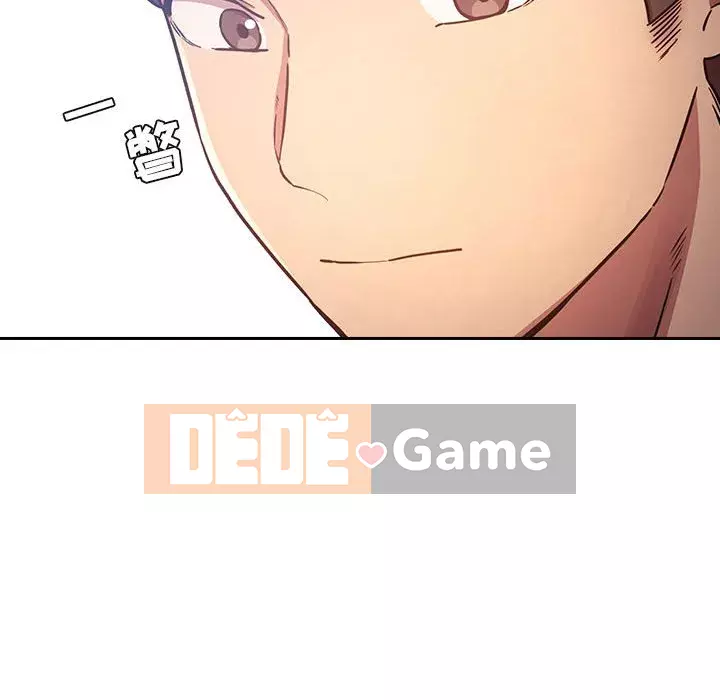 Giấc mơ của BJ 's Live Chương 1-59