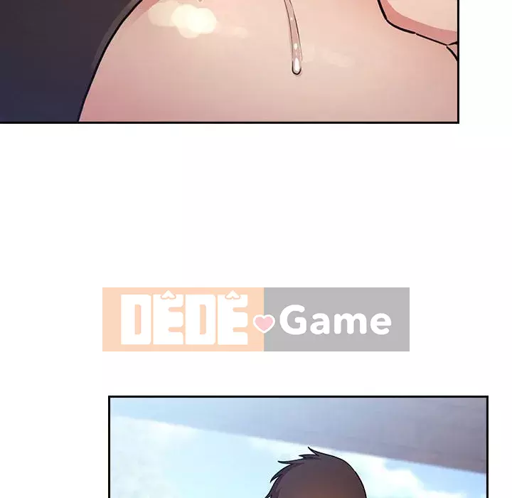 Giấc mơ của BJ 's Live Chương 1-59