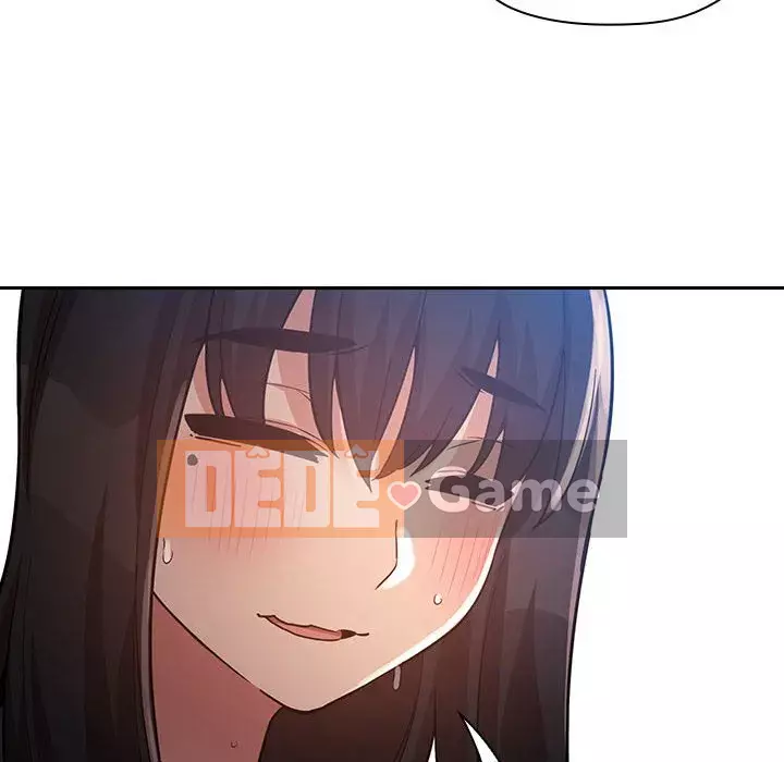 Giấc mơ của BJ 's Live Chương 1-59