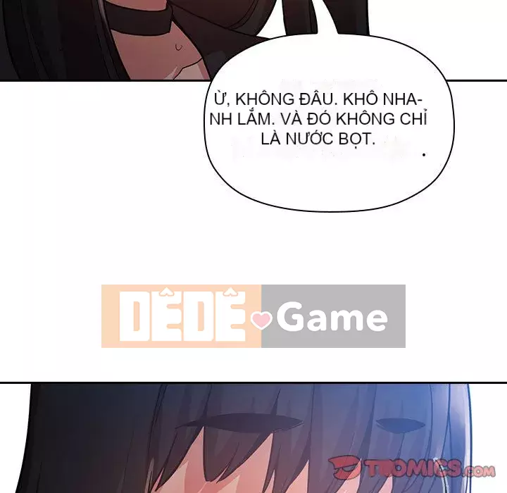 Giấc mơ của BJ 's Live Chương 1-59