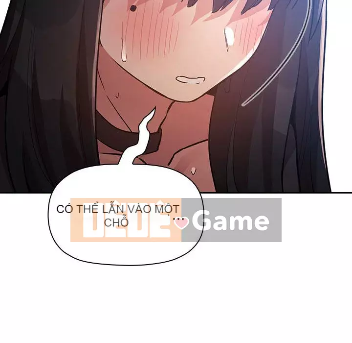 Giấc mơ của BJ 's Live Chương 1-59