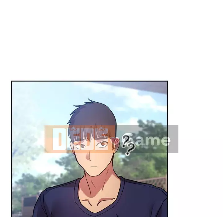 Giấc mơ của BJ 's Live Chương 1-59