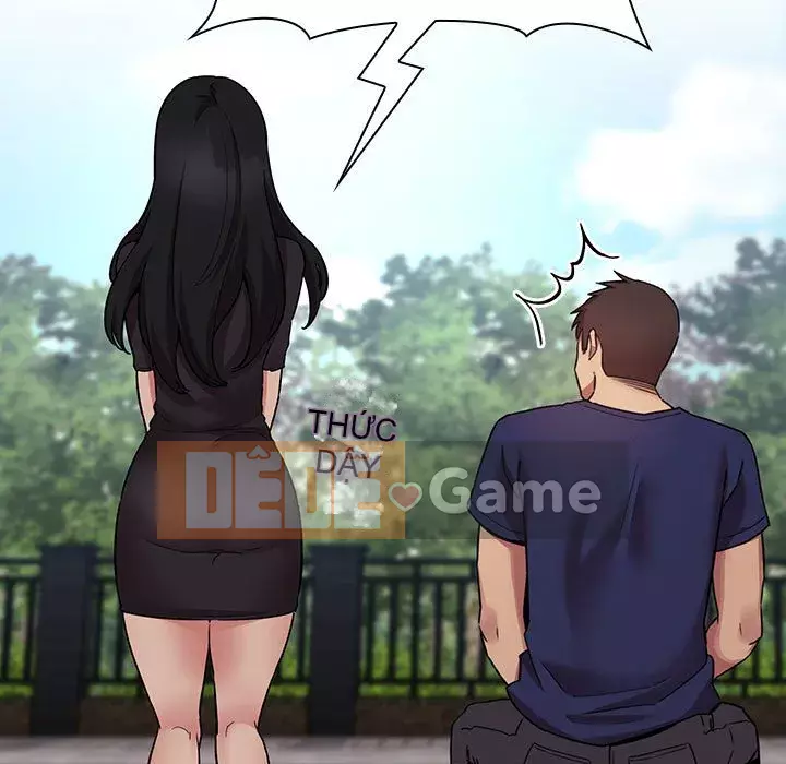 Giấc mơ của BJ 's Live Chương 1-59