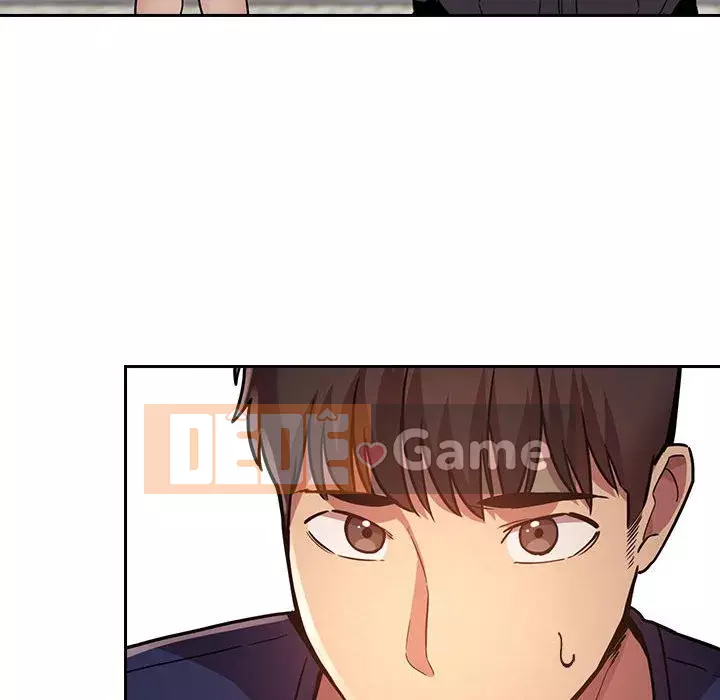 Giấc mơ của BJ 's Live Chương 1-59