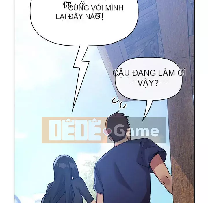 Giấc mơ của BJ 's Live Chương 1-59