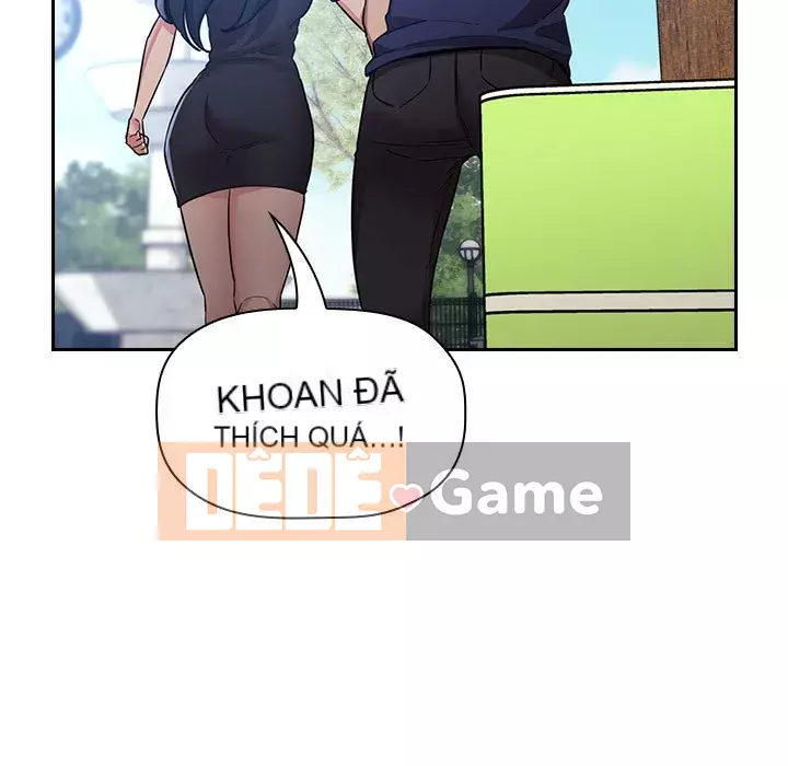 Giấc mơ của BJ 's Live Chương 1-59