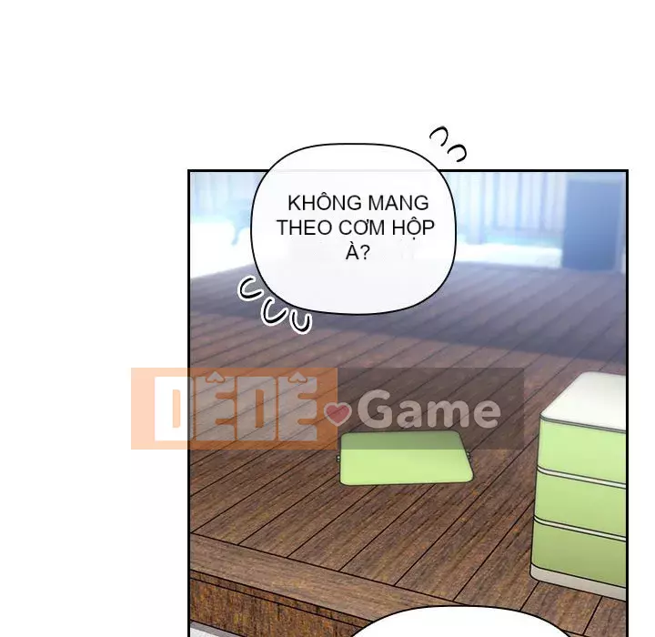 Giấc mơ của BJ 's Live Chương 1-59