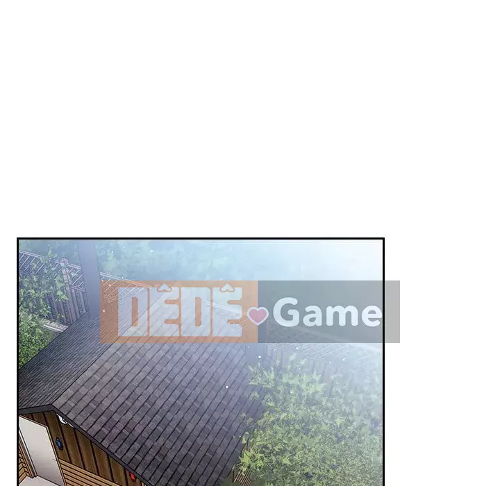 Giấc mơ của BJ 's Live Chương 1-59