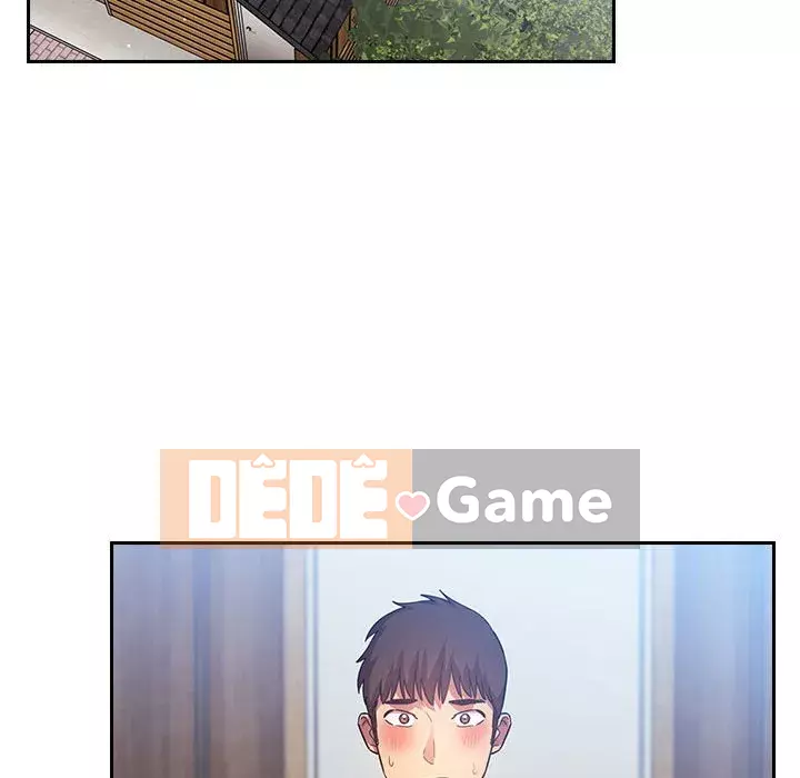 Giấc mơ của BJ 's Live Chương 1-59