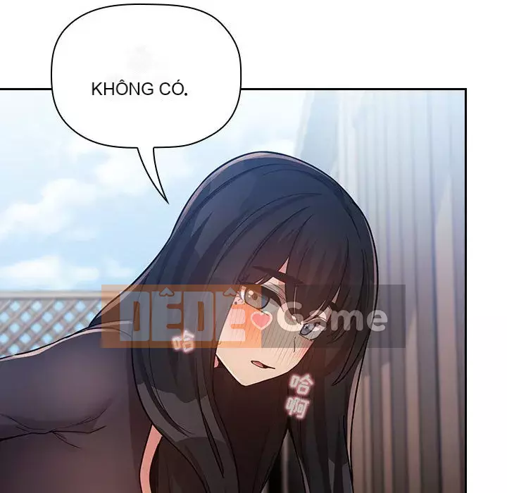 Giấc mơ của BJ 's Live Chương 1-59