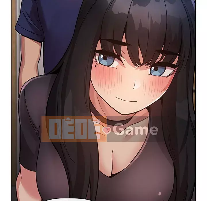 Giấc mơ của BJ 's Live Chương 1-59