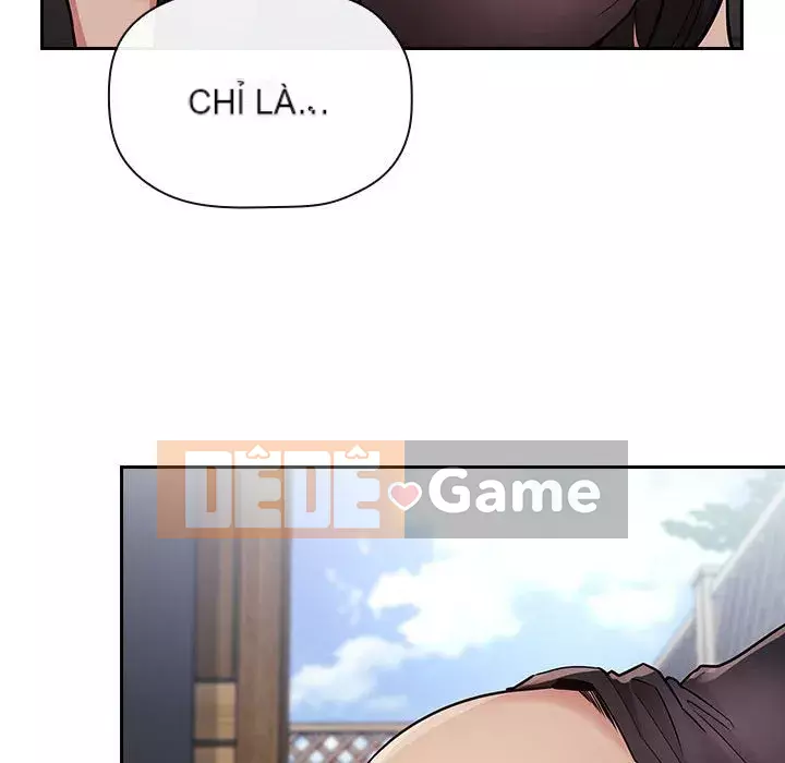 Giấc mơ của BJ 's Live Chương 1-59