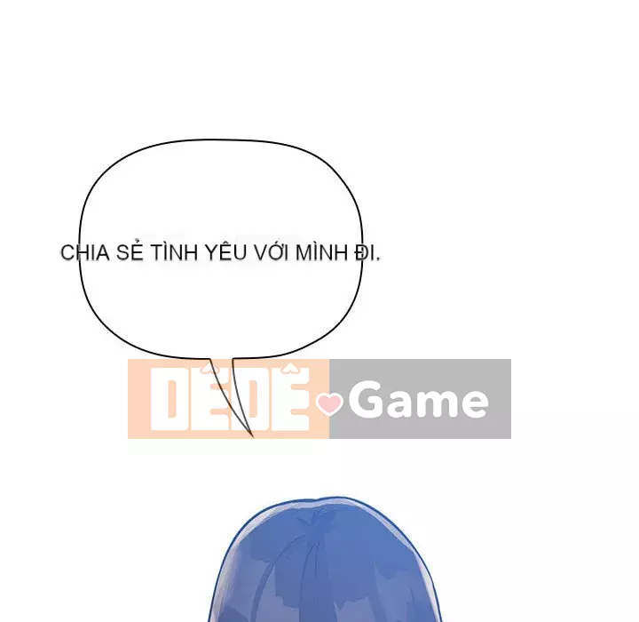 Giấc mơ của BJ 's Live Chương 1-59