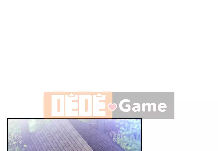 Giấc mơ của BJ 's Live Chương 1-59