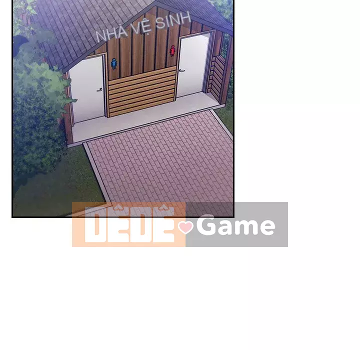 Giấc mơ của BJ 's Live Chương 1-59