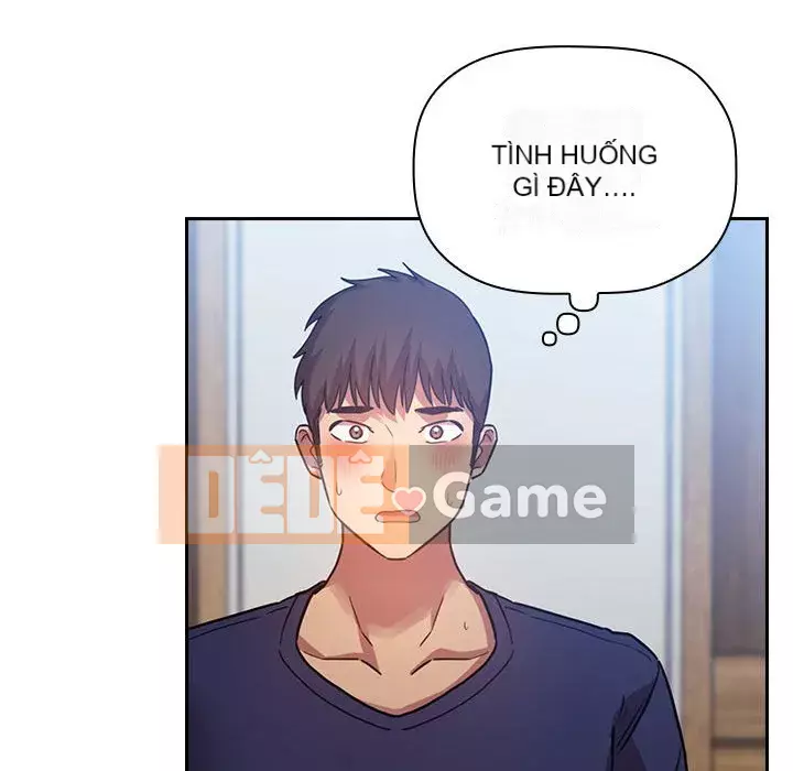 Giấc mơ của BJ 's Live Chương 1-59