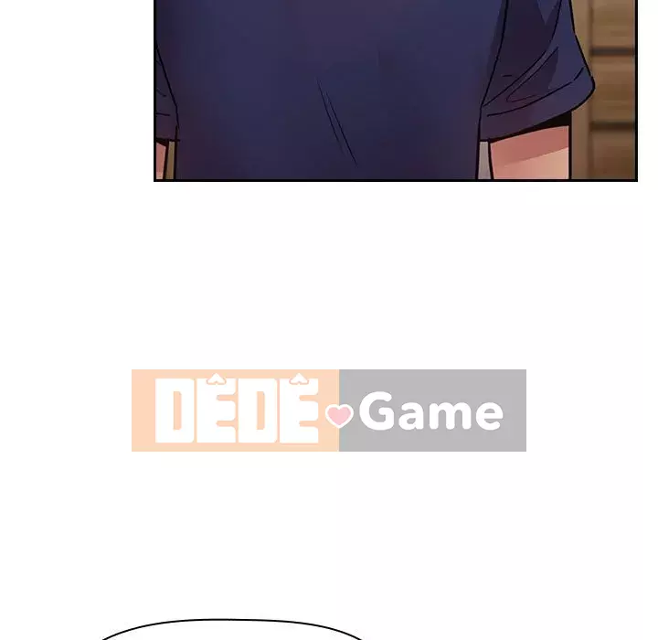 Giấc mơ của BJ 's Live Chương 1-59