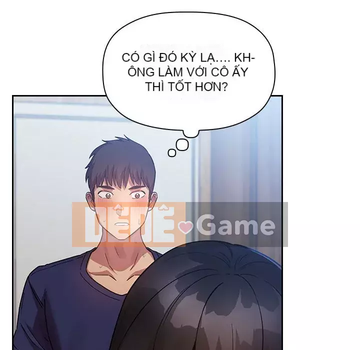 Giấc mơ của BJ 's Live Chương 1-59