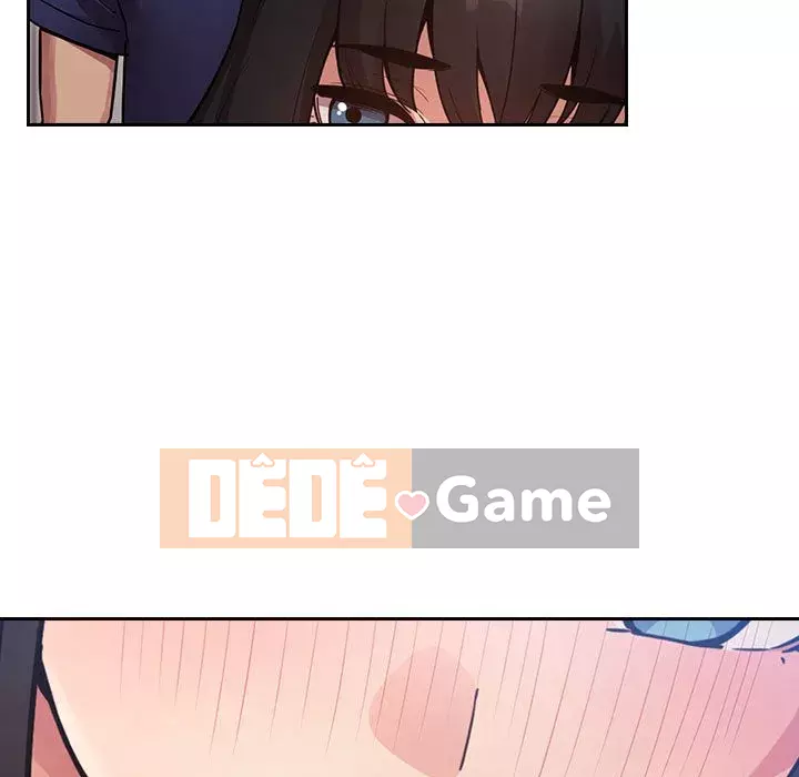 Giấc mơ của BJ 's Live Chương 1-59