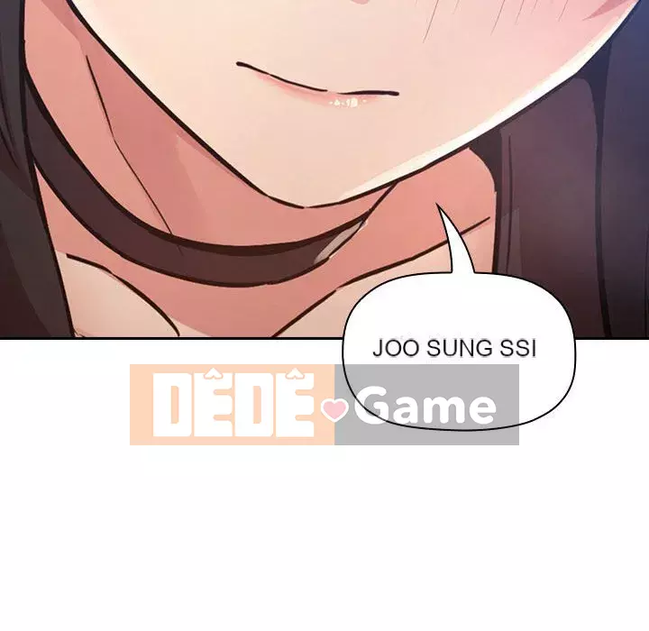 Giấc mơ của BJ 's Live Chương 1-59