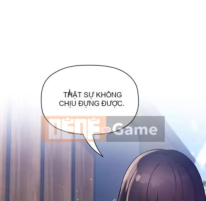 Giấc mơ của BJ 's Live Chương 1-59