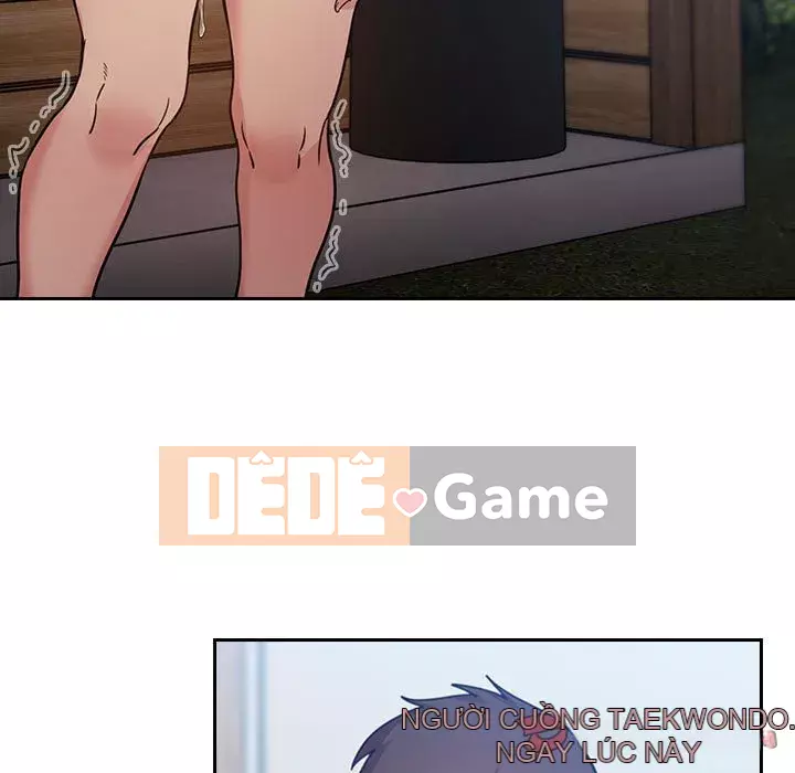 Giấc mơ của BJ 's Live Chương 1-59