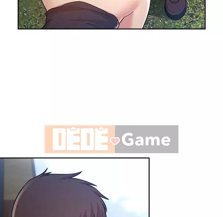 Giấc mơ của BJ 's Live Chương 1-59