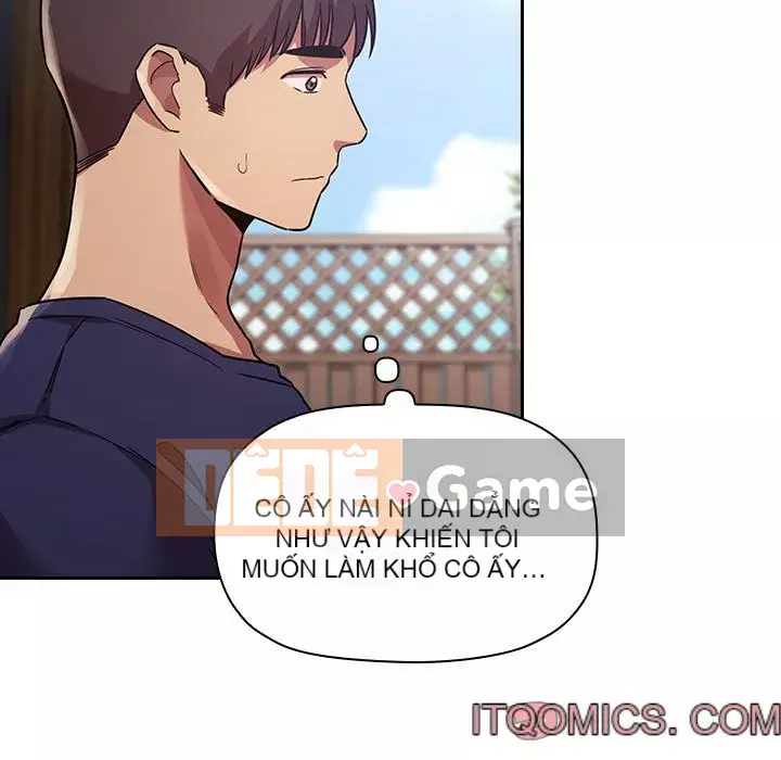 Giấc mơ của BJ 's Live Chương 1-59