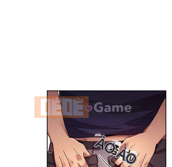 Giấc mơ của BJ 's Live Chương 1-59